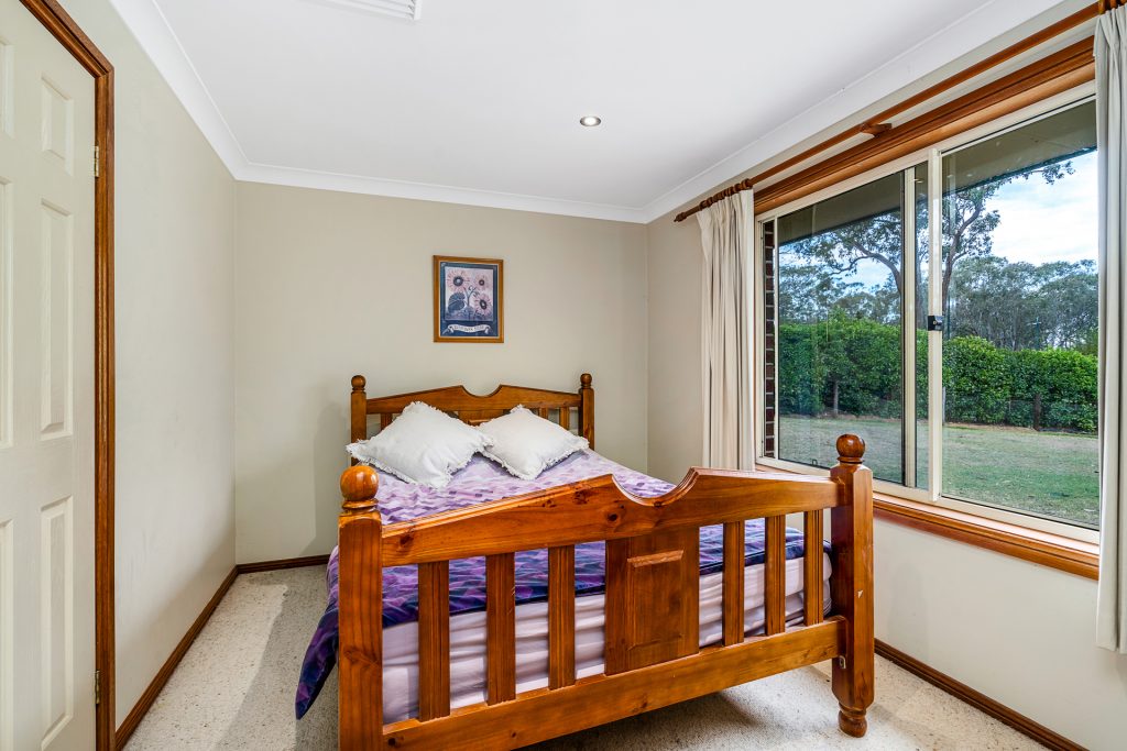 144 Sanctuary Drive, Windsor Downs NSW 2756 - photo 12