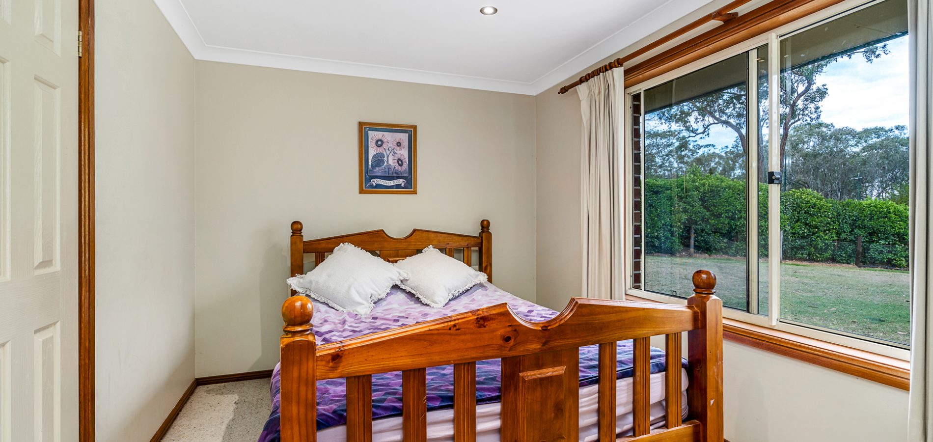 144 Sanctuary Drive, Windsor Downs NSW 2756 - photo 12
