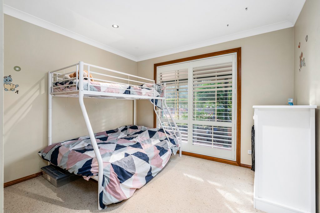 144 Sanctuary Drive, Windsor Downs NSW 2756 - photo 13