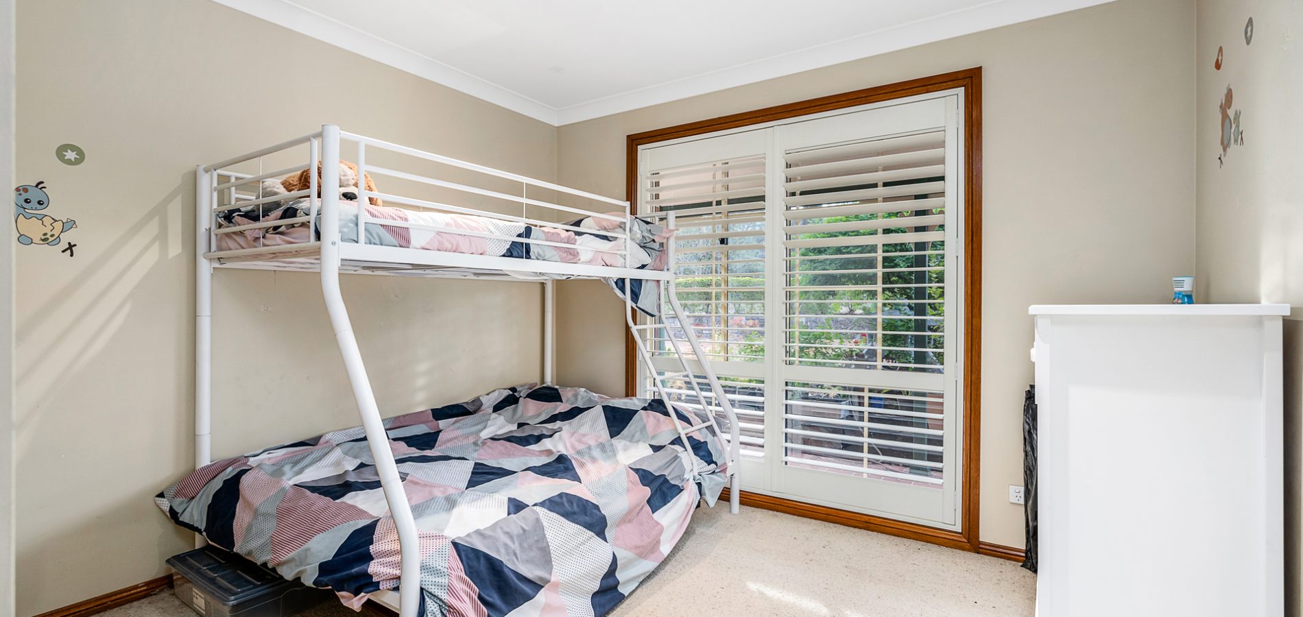 144 Sanctuary Drive, Windsor Downs NSW 2756 - photo 13