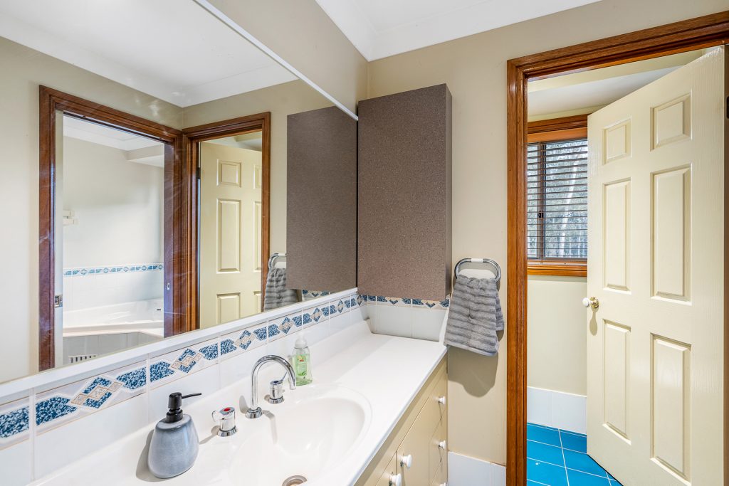 144 Sanctuary Drive, Windsor Downs NSW 2756 - photo 14