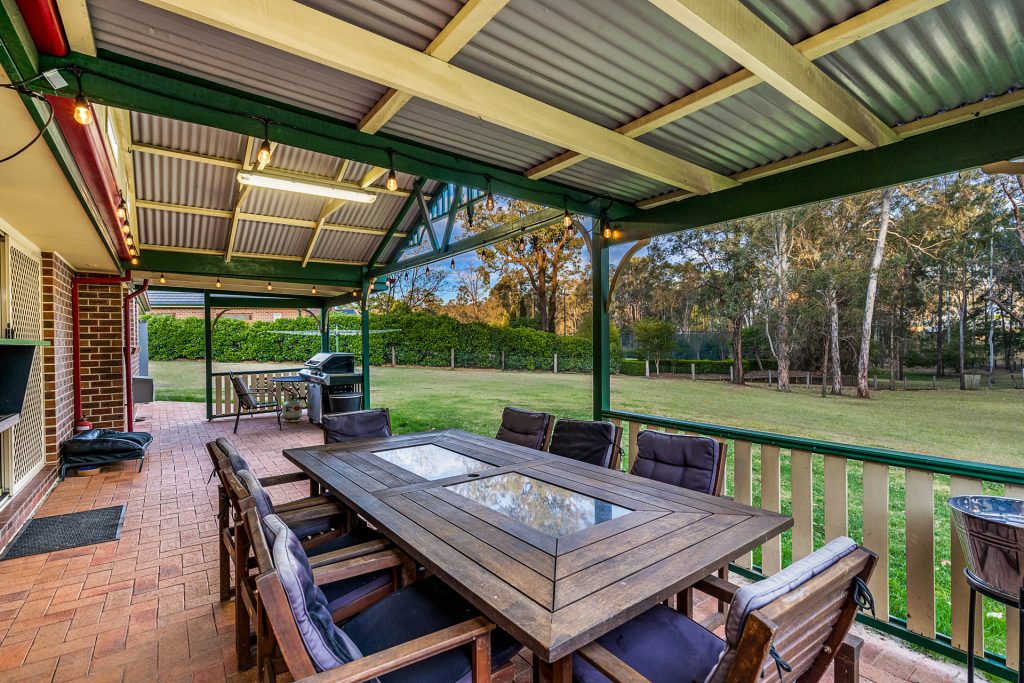 144 Sanctuary Drive, Windsor Downs NSW 2756 - photo 15