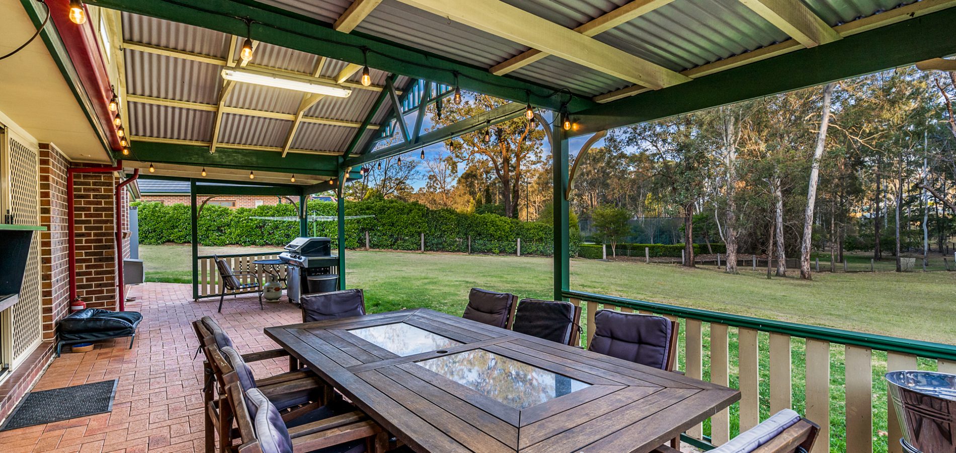 144 Sanctuary Drive, Windsor Downs NSW 2756 - photo 15