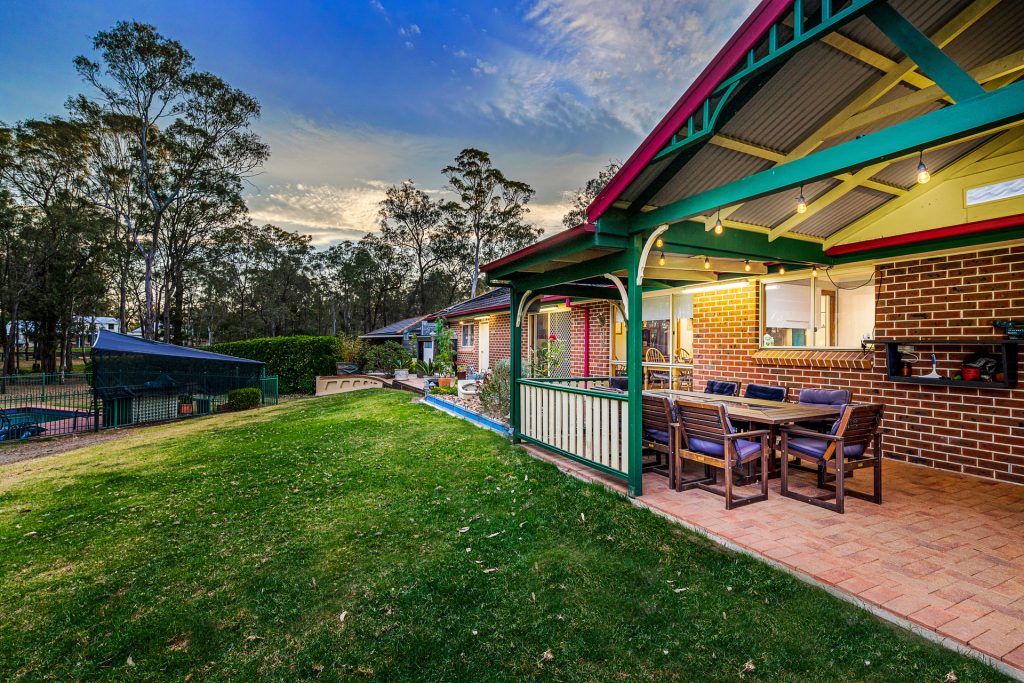 144 Sanctuary Drive, Windsor Downs NSW 2756 - photo 16