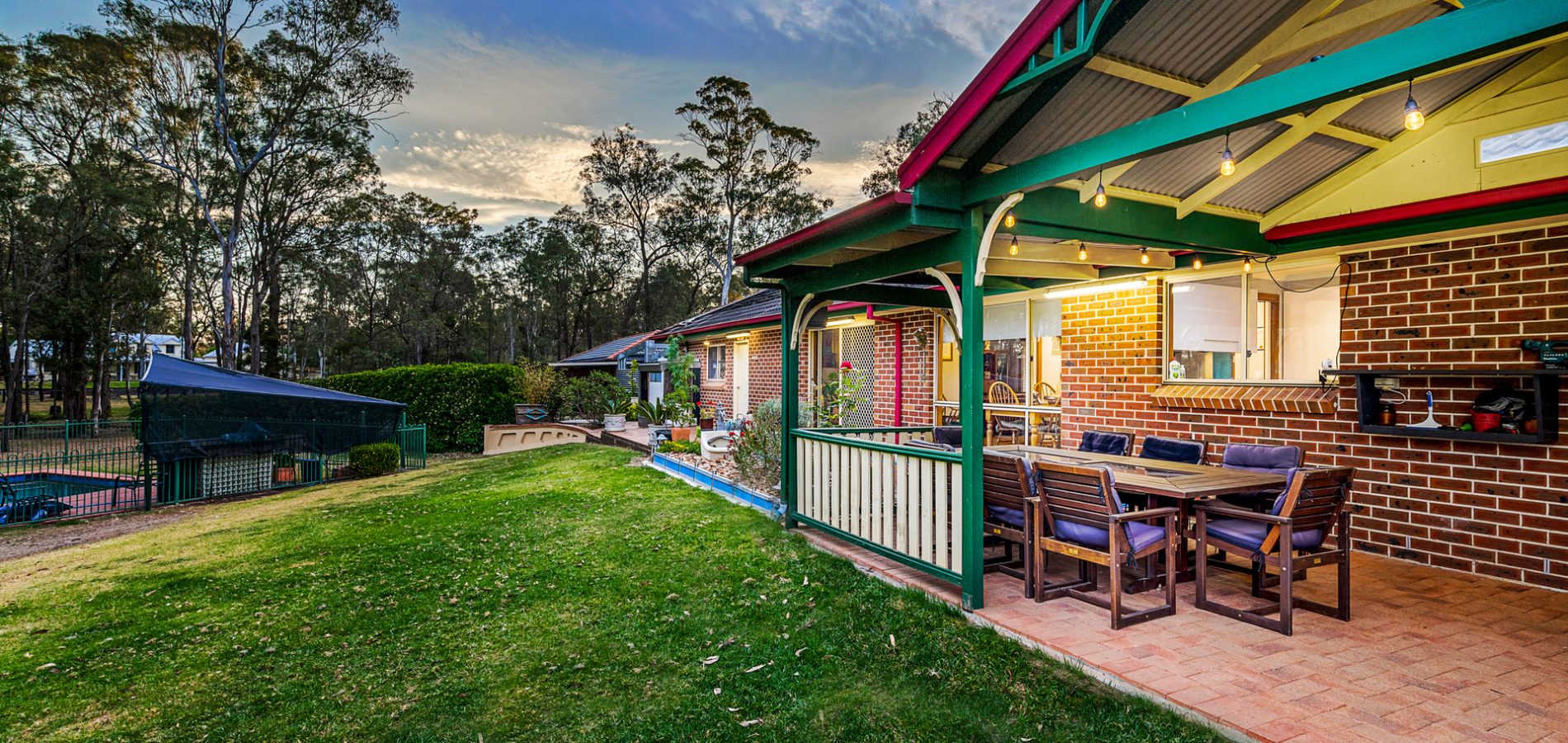 144 Sanctuary Drive, Windsor Downs NSW 2756 - photo 16