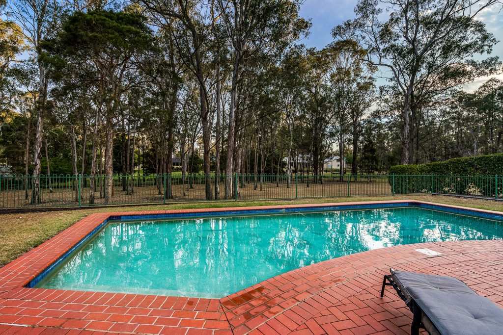 144 Sanctuary Drive, Windsor Downs NSW 2756 - photo 17