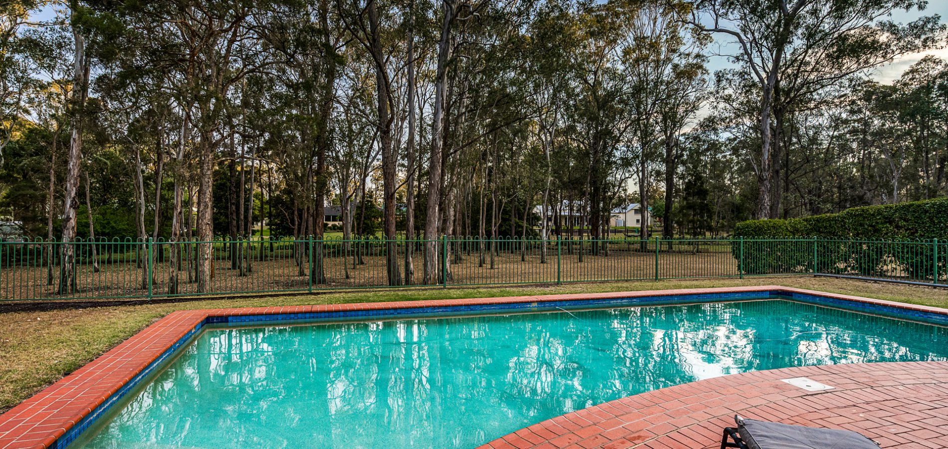 144 Sanctuary Drive, Windsor Downs NSW 2756 - photo 17