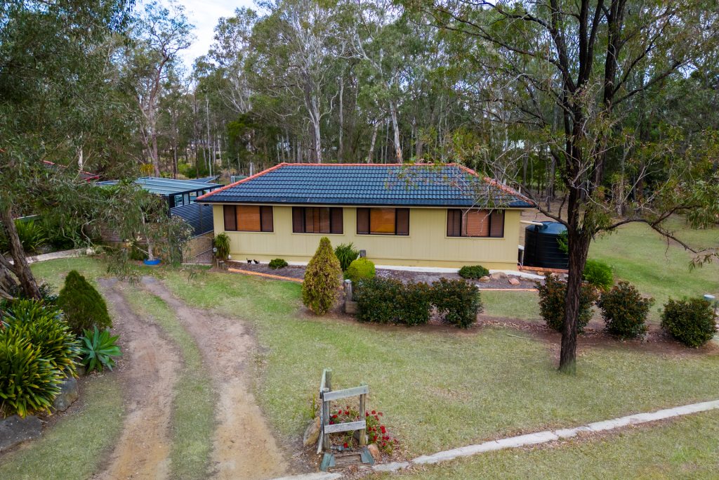 144 Sanctuary Drive, Windsor Downs NSW 2756 - photo 18