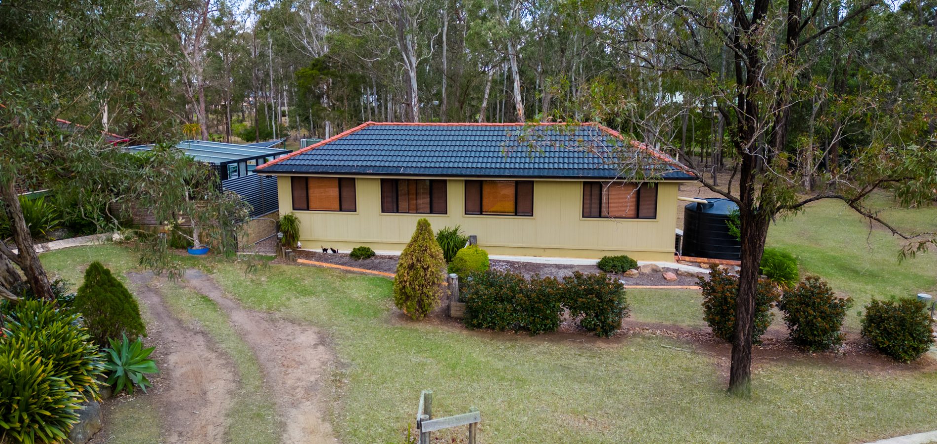 144 Sanctuary Drive, Windsor Downs NSW 2756 - photo 18