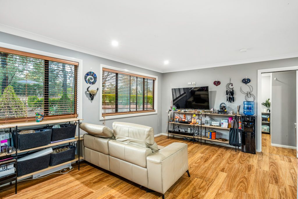 144 Sanctuary Drive, Windsor Downs NSW 2756 - photo 19