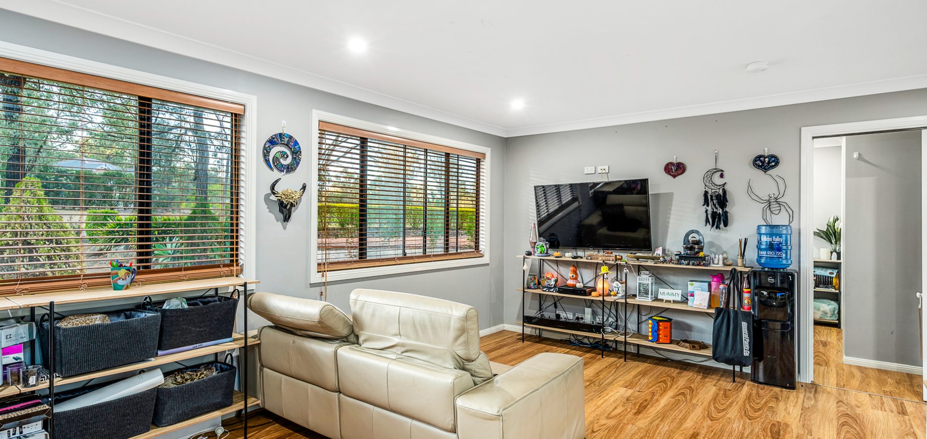 144 Sanctuary Drive, Windsor Downs NSW 2756 - photo 19