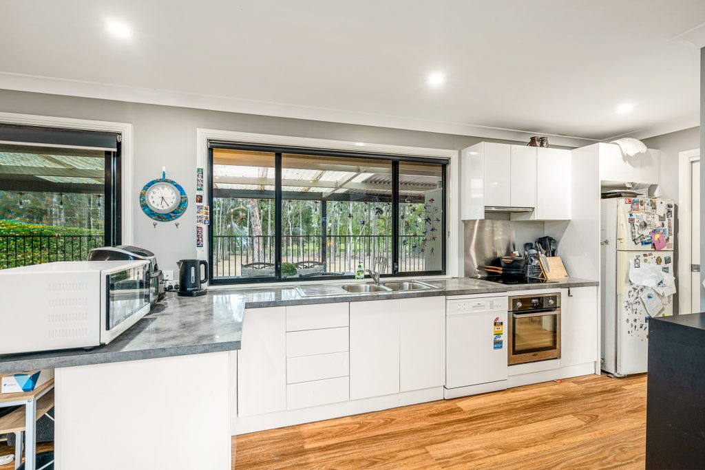 144 Sanctuary Drive, Windsor Downs NSW 2756 - photo 20