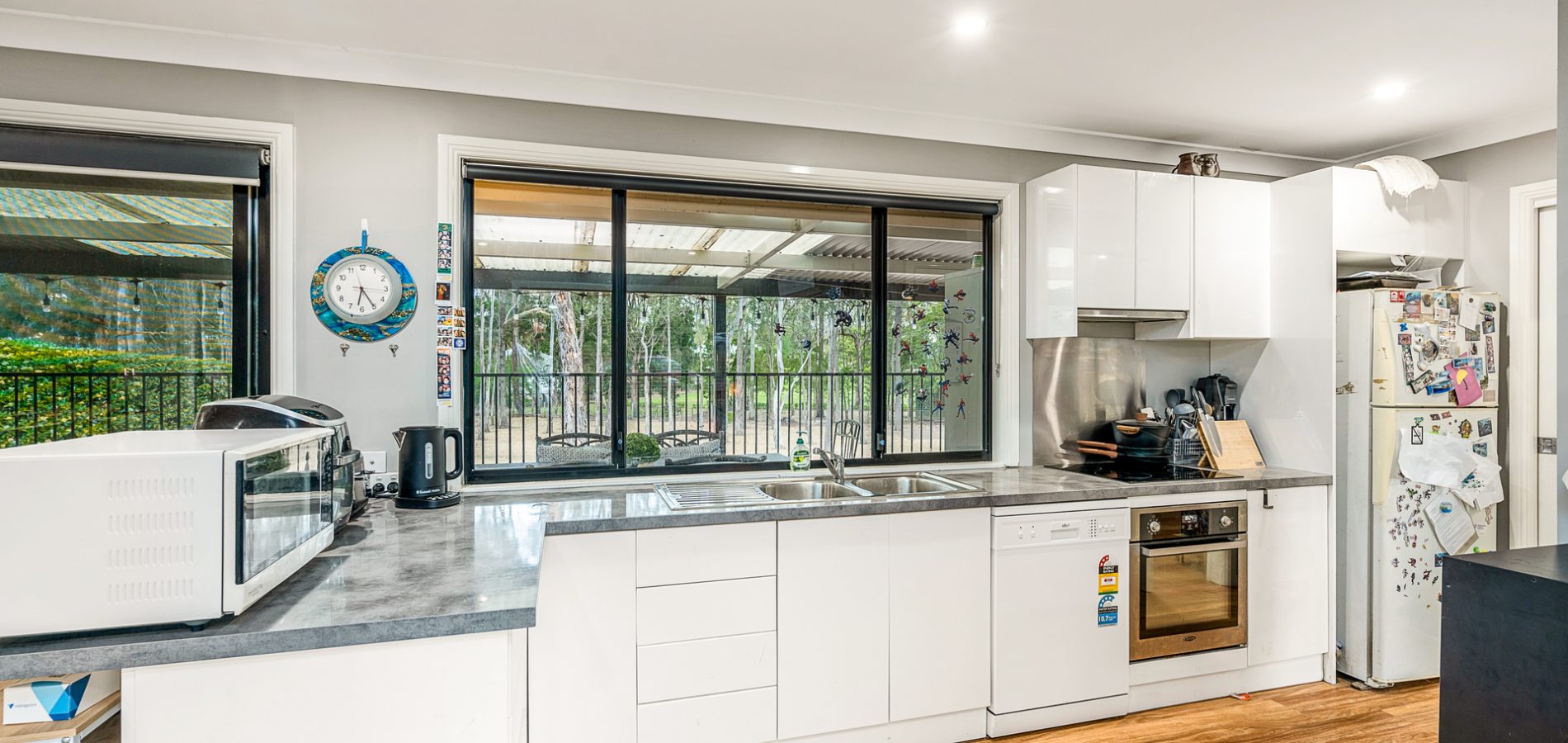 144 Sanctuary Drive, Windsor Downs NSW 2756 - photo 20