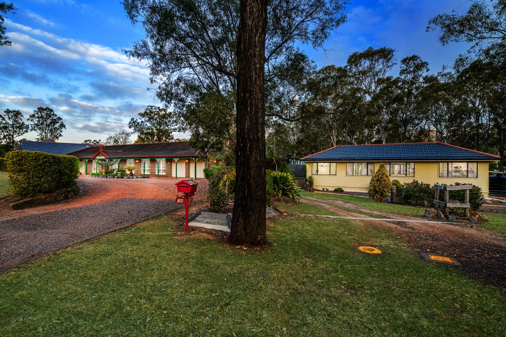 144 Sanctuary Drive, Windsor Downs NSW 2756 - photo 3
