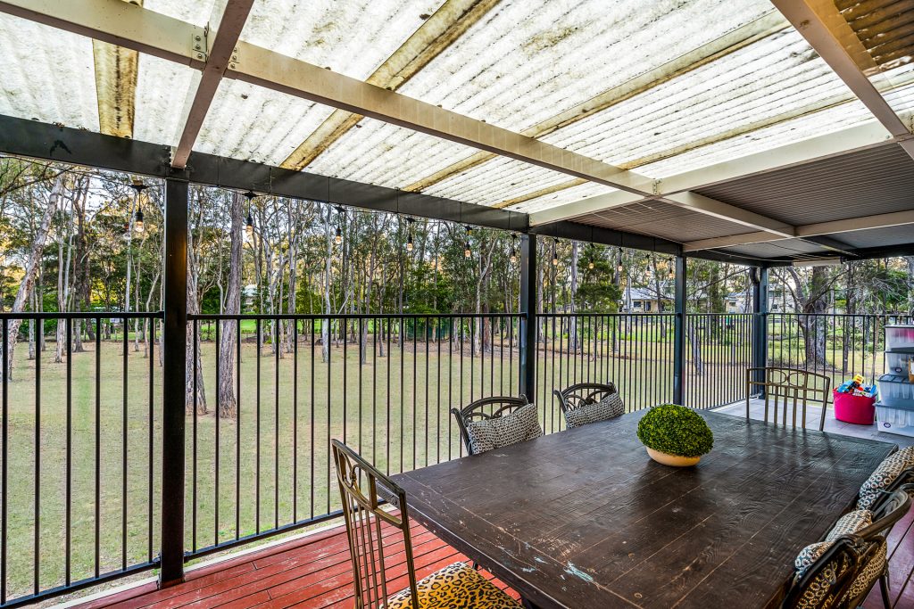 144 Sanctuary Drive, Windsor Downs NSW 2756 - photo 21