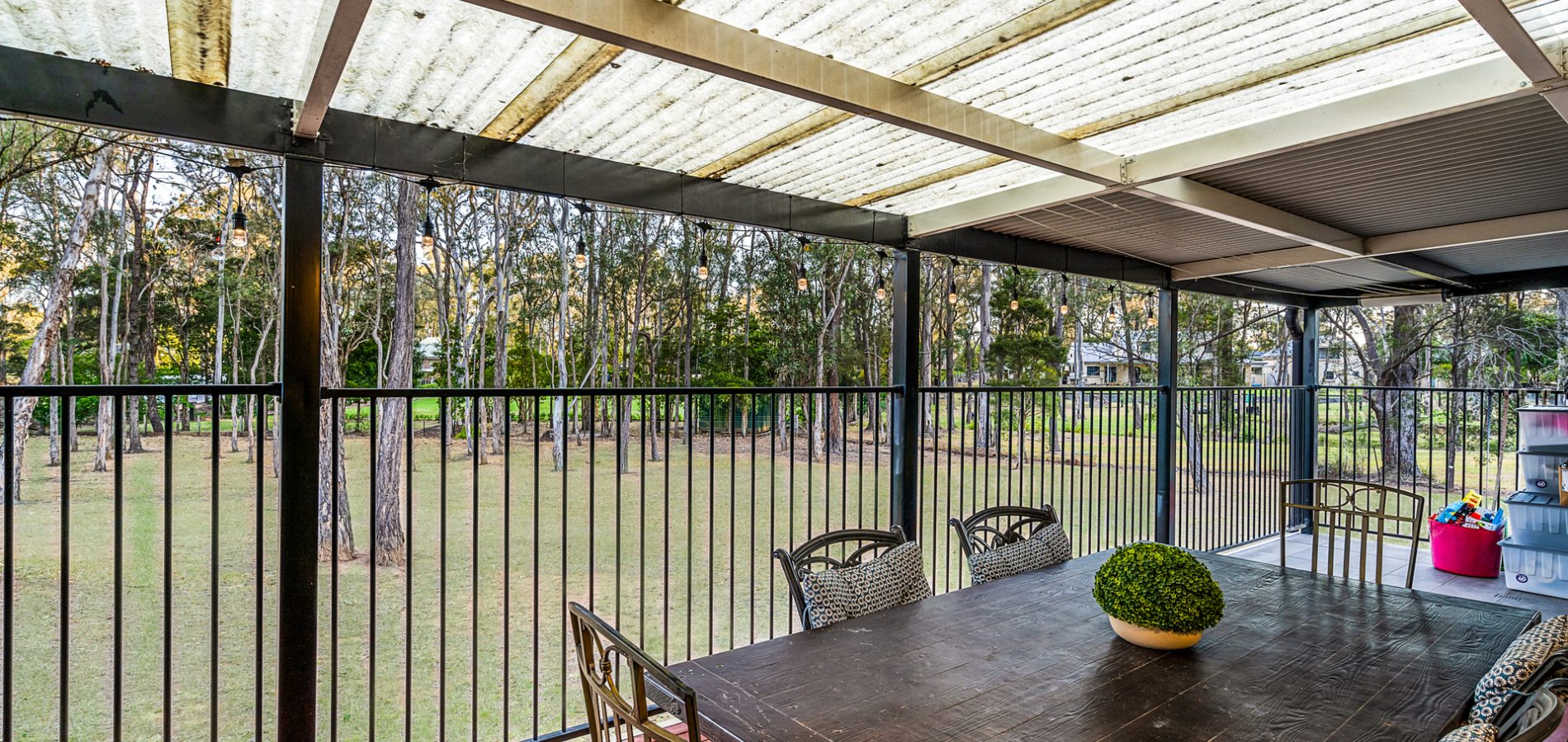 144 Sanctuary Drive, Windsor Downs NSW 2756 - photo 21