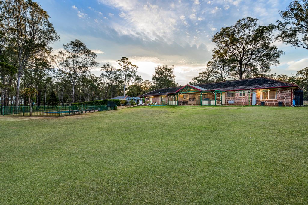 144 Sanctuary Drive, Windsor Downs NSW 2756 - photo 22