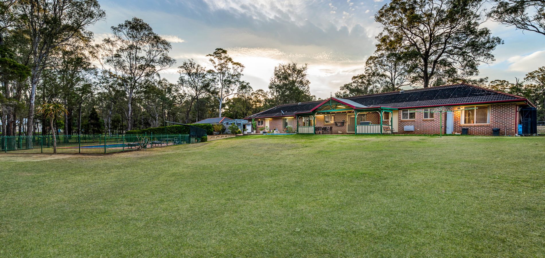 144 Sanctuary Drive, Windsor Downs NSW 2756 - photo 22