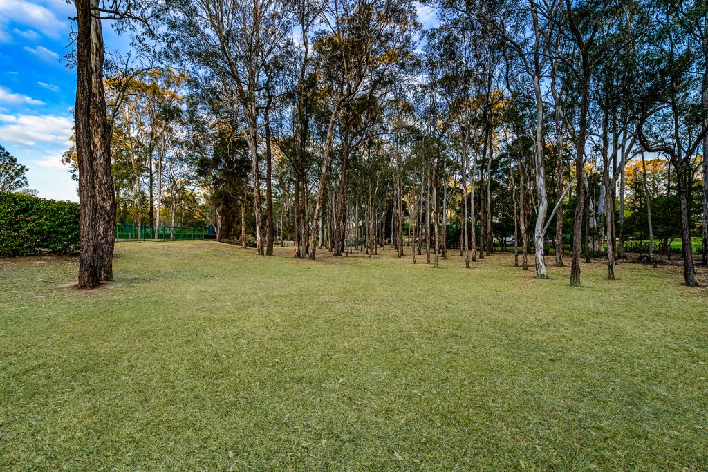 144 Sanctuary Drive, Windsor Downs NSW 2756 - photo 23