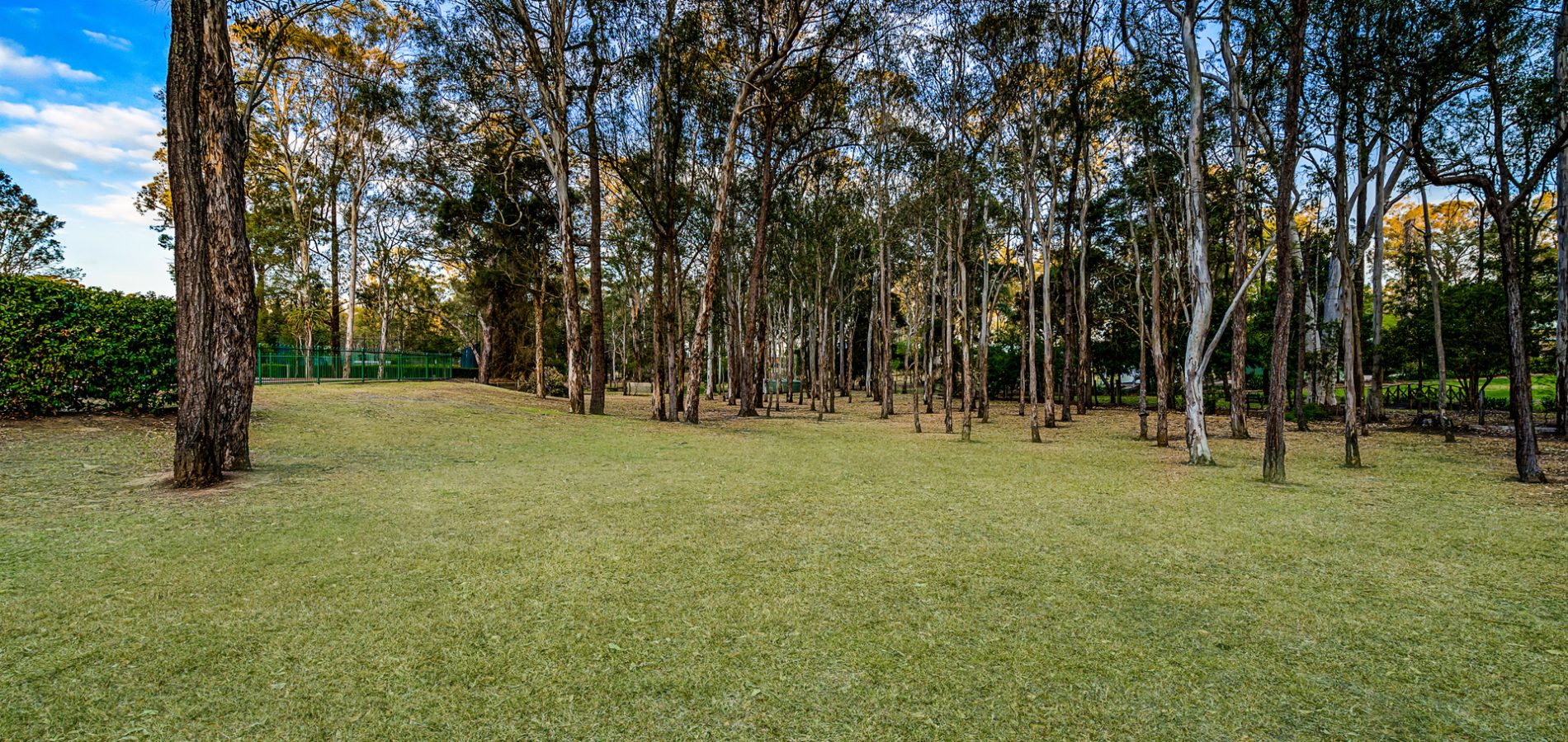 144 Sanctuary Drive, Windsor Downs NSW 2756 - photo 23