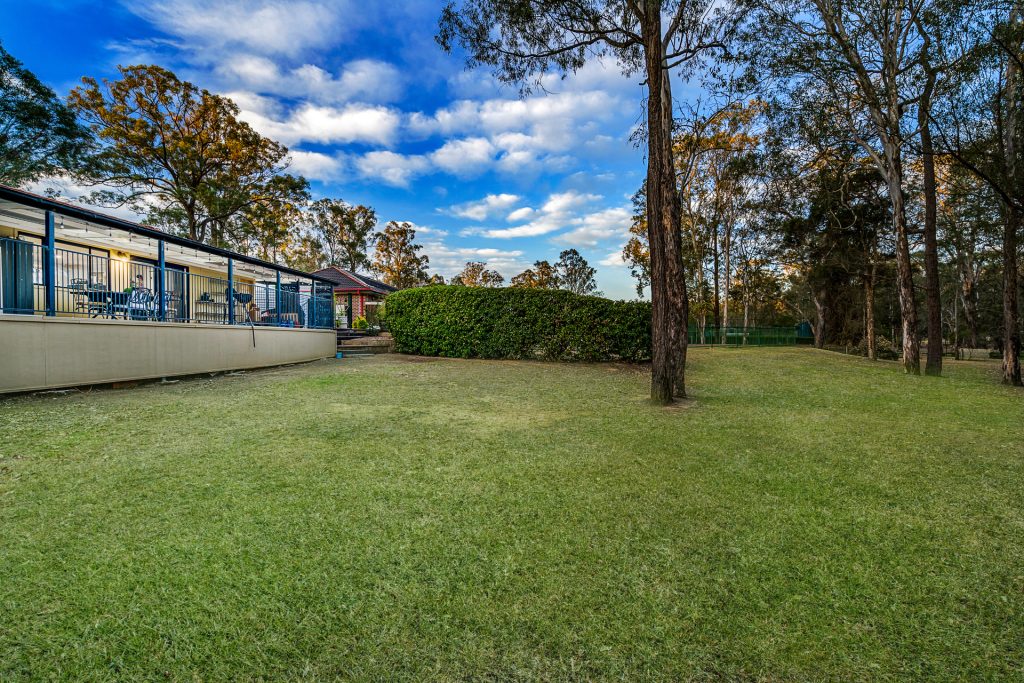 144 Sanctuary Drive, Windsor Downs NSW 2756 - photo 24