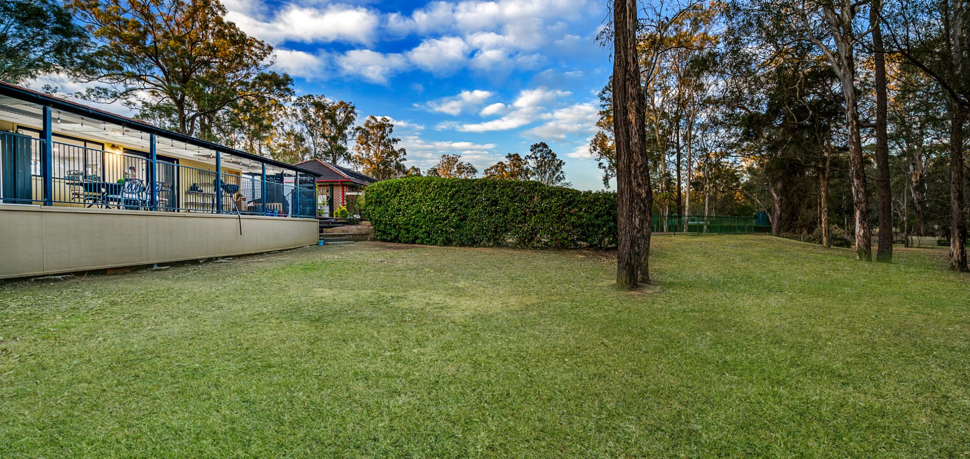 144 Sanctuary Drive, Windsor Downs NSW 2756 - photo 24