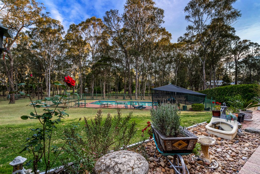 144 Sanctuary Drive, Windsor Downs NSW 2756 - photo 25