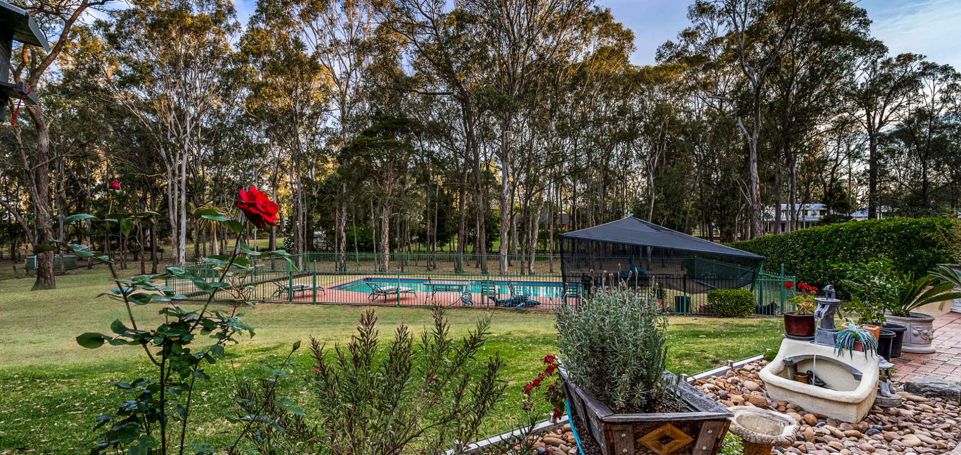 144 Sanctuary Drive, Windsor Downs NSW 2756 - photo 25