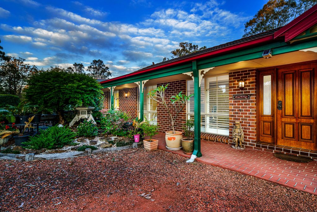 144 Sanctuary Drive, Windsor Downs NSW 2756 - photo 26