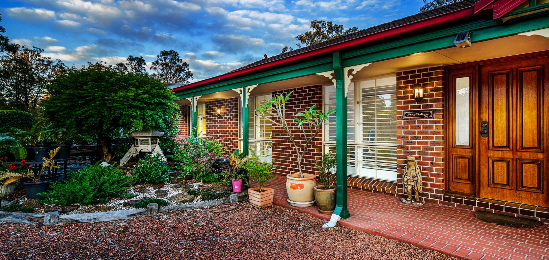 144 Sanctuary Drive, Windsor Downs NSW 2756 - photo 26