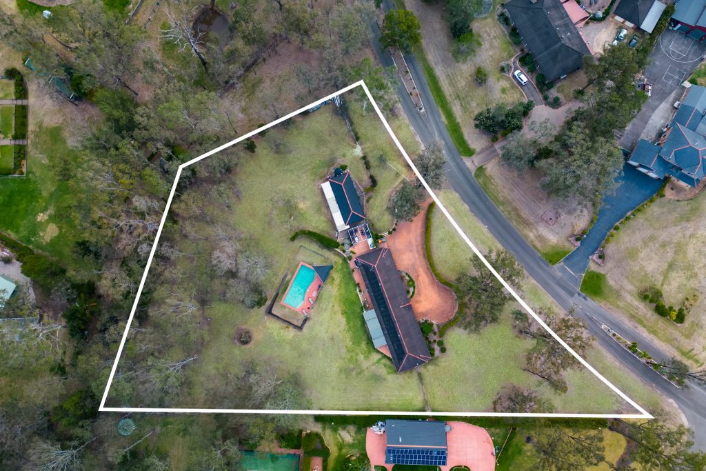 144 Sanctuary Drive, Windsor Downs NSW 2756 - photo 27