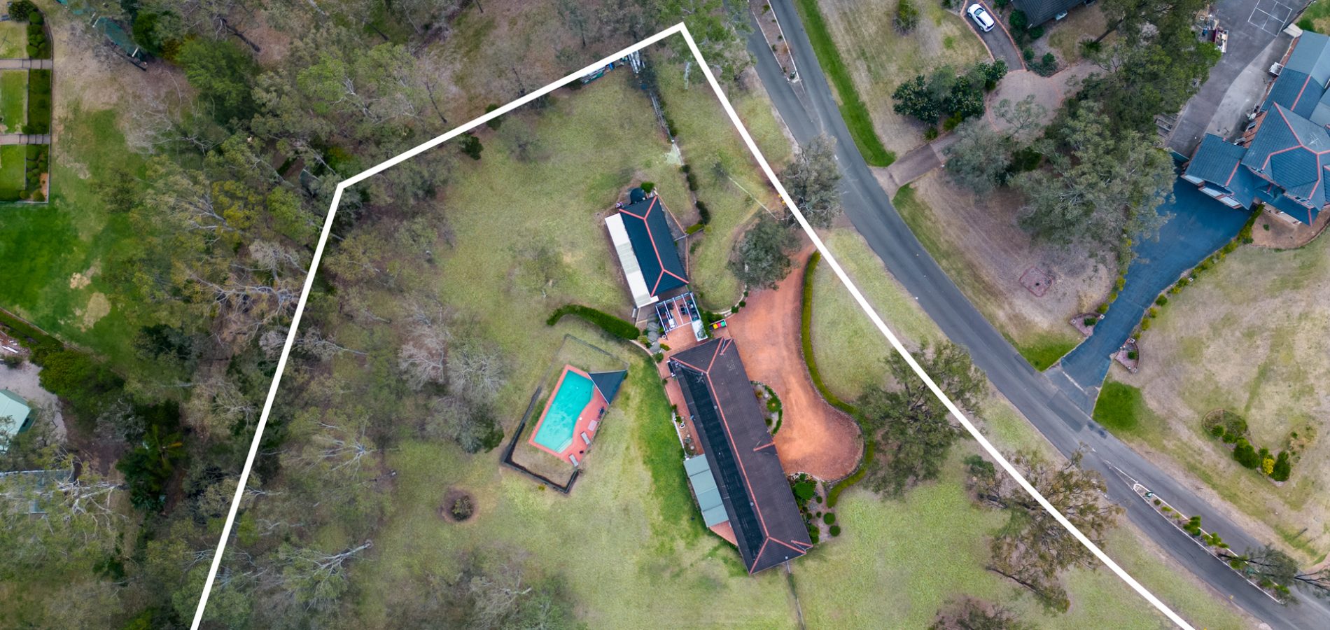 144 Sanctuary Drive, Windsor Downs NSW 2756 - photo 27