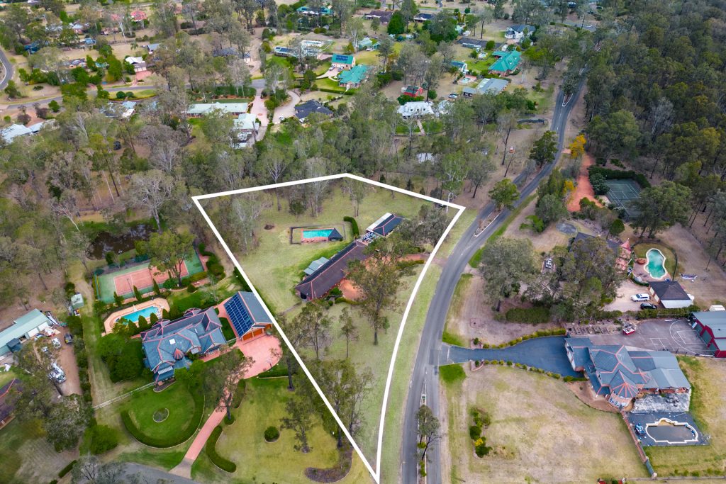 144 Sanctuary Drive, Windsor Downs NSW 2756 - photo 28