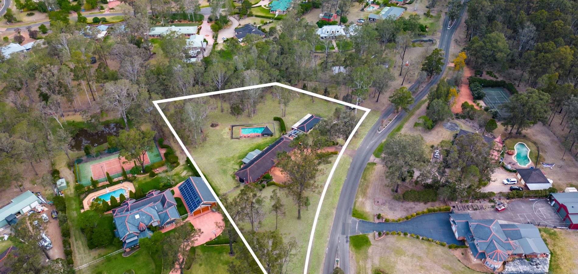 144 Sanctuary Drive, Windsor Downs NSW 2756 - photo 28