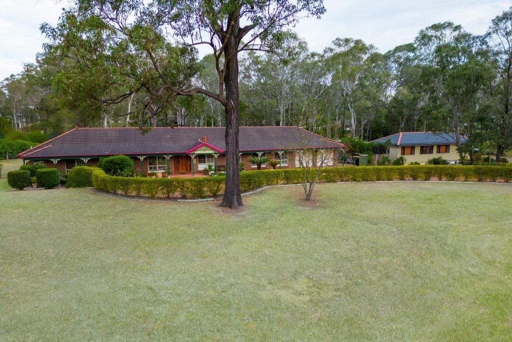 144 Sanctuary Drive, Windsor Downs NSW 2756 - photo 29