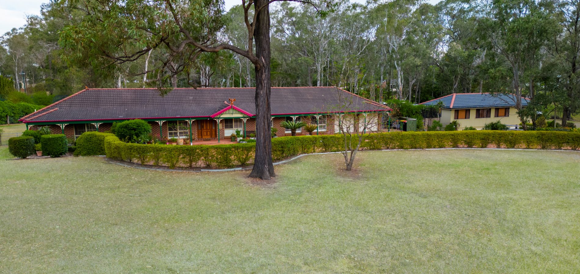 144 Sanctuary Drive, Windsor Downs NSW 2756 - photo 29
