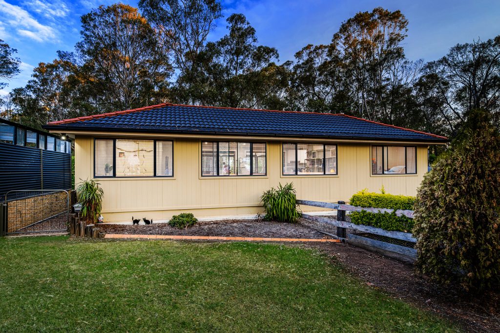 144 Sanctuary Drive, Windsor Downs NSW 2756 - photo 30