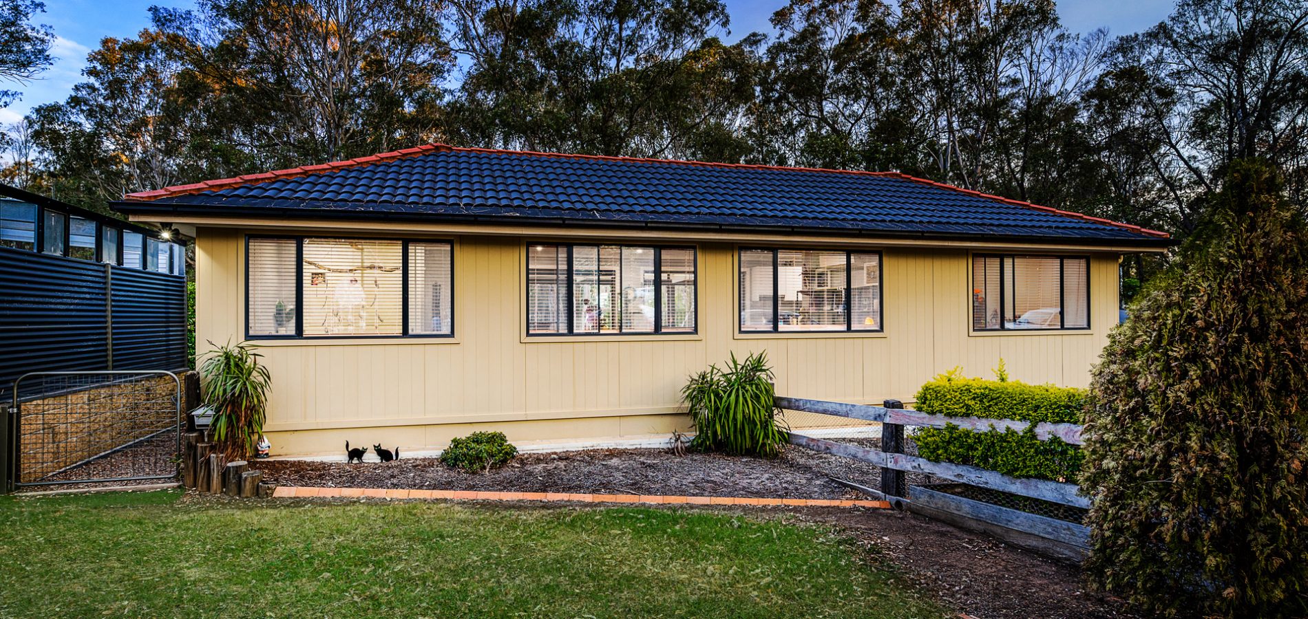 144 Sanctuary Drive, Windsor Downs NSW 2756 - photo 30