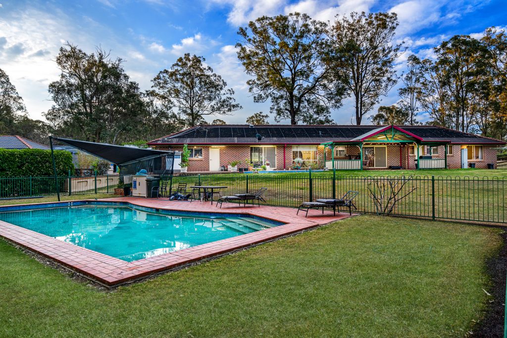 144 Sanctuary Drive, Windsor Downs NSW 2756 - photo 4