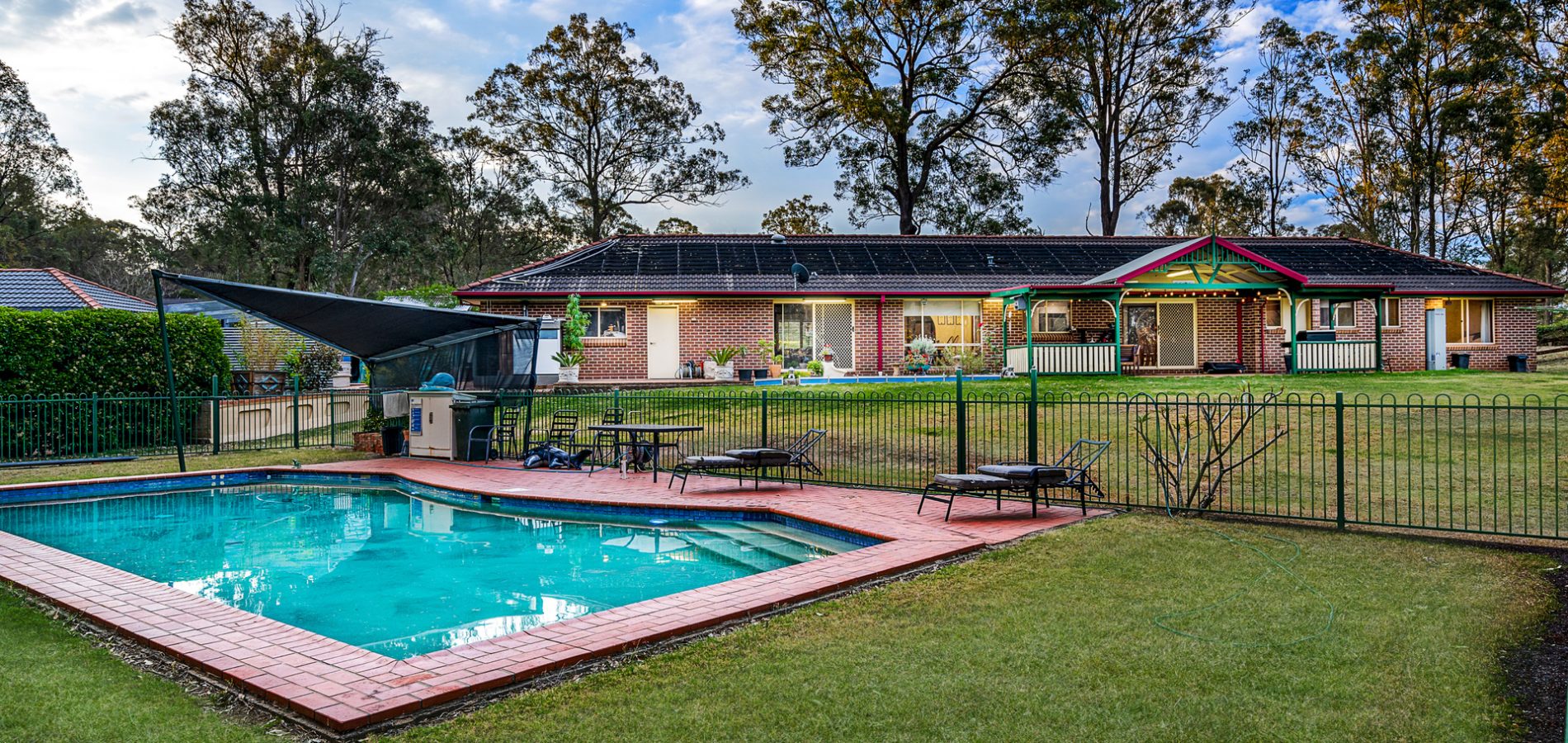 144 Sanctuary Drive, Windsor Downs NSW 2756 - photo 4