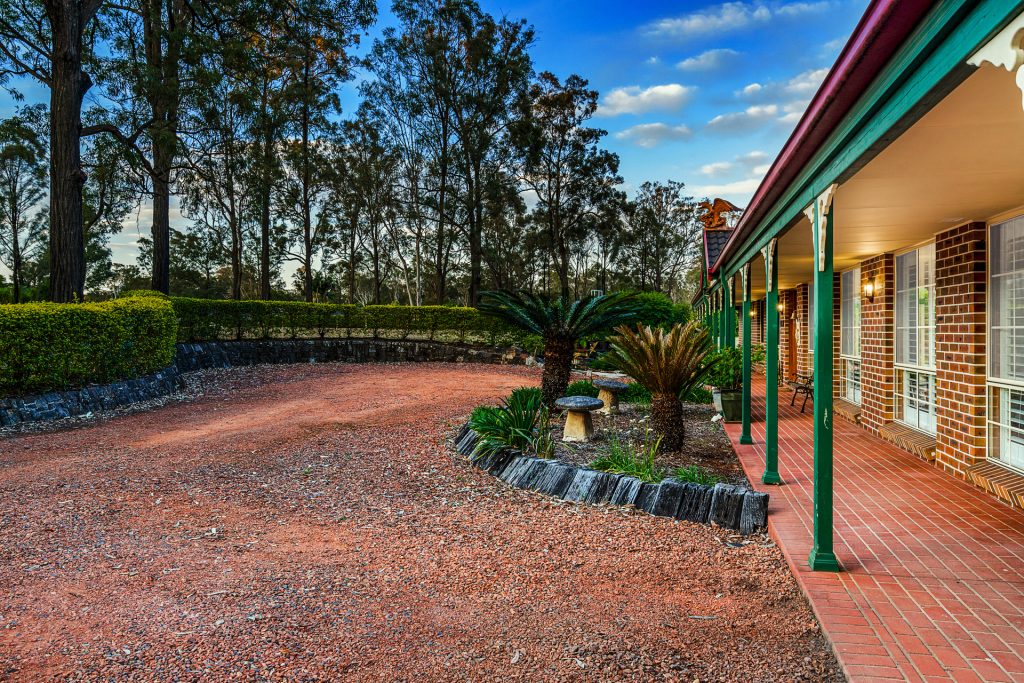 144 Sanctuary Drive, Windsor Downs NSW 2756 - photo 31
