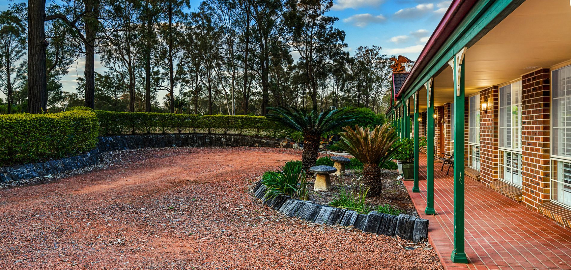 144 Sanctuary Drive, Windsor Downs NSW 2756 - photo 31