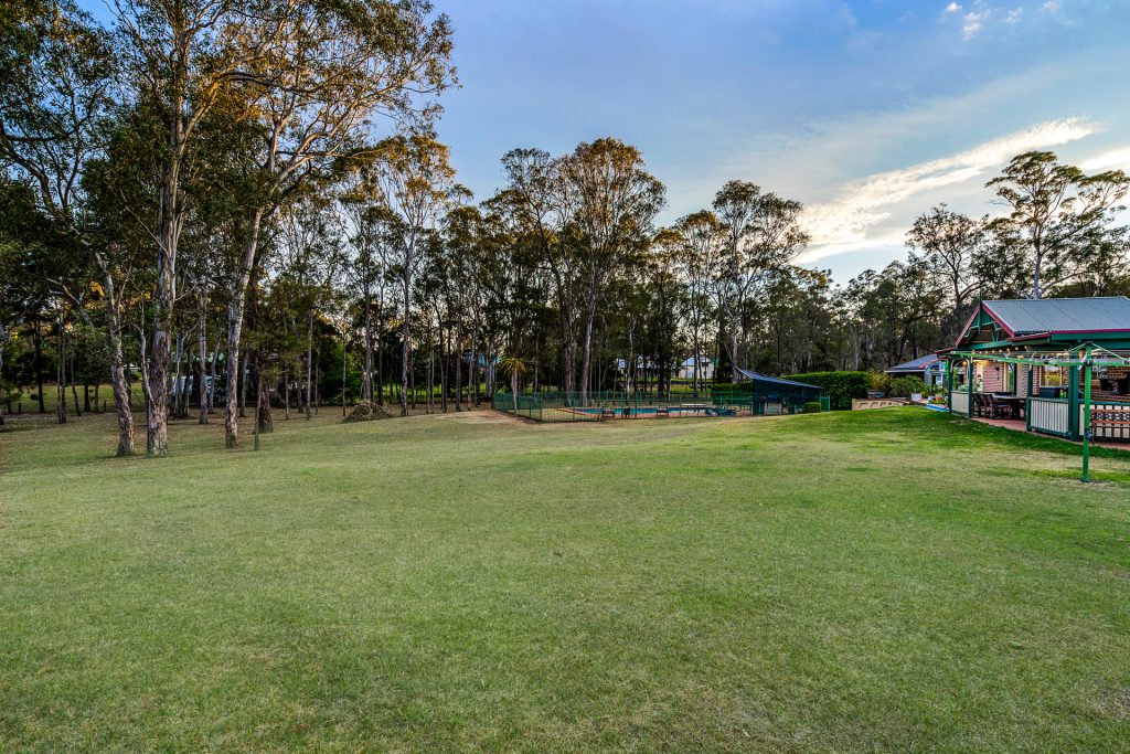 144 Sanctuary Drive, Windsor Downs NSW 2756 - photo 32
