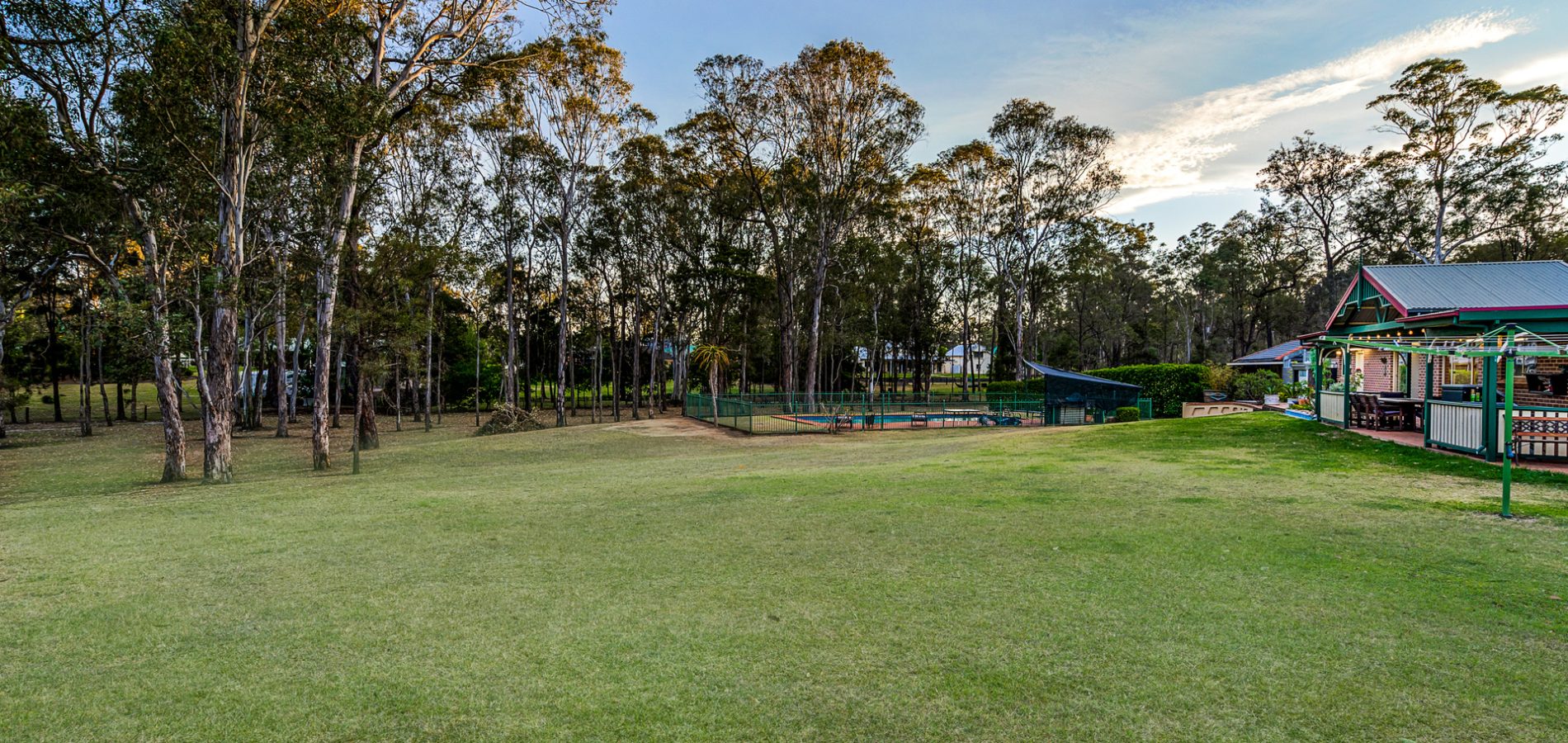 144 Sanctuary Drive, Windsor Downs NSW 2756 - photo 32