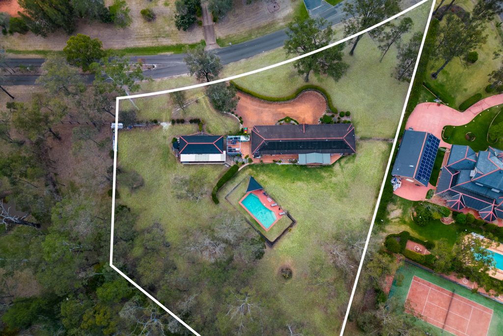 144 Sanctuary Drive, Windsor Downs NSW 2756 - photo 33