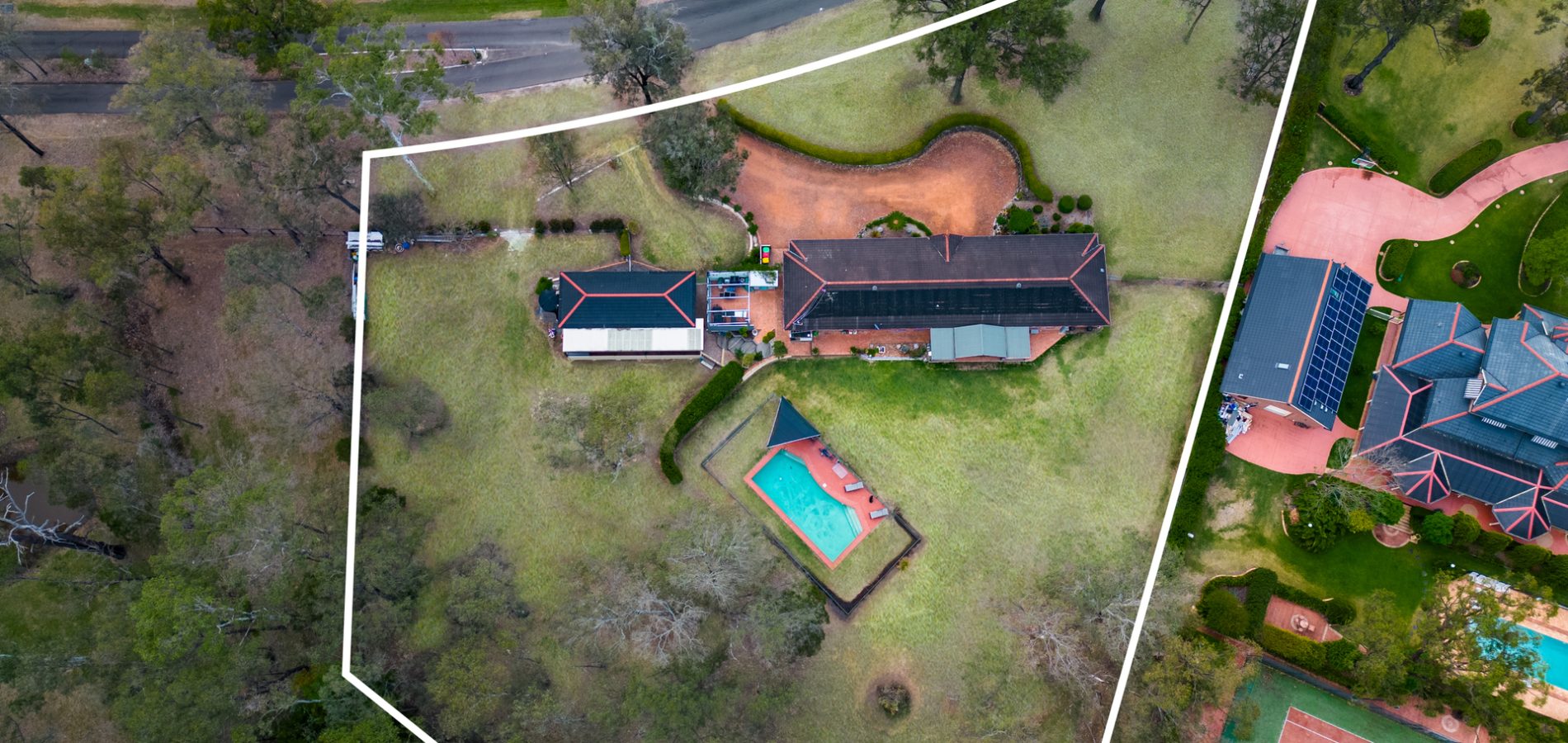 144 Sanctuary Drive, Windsor Downs NSW 2756 - photo 33