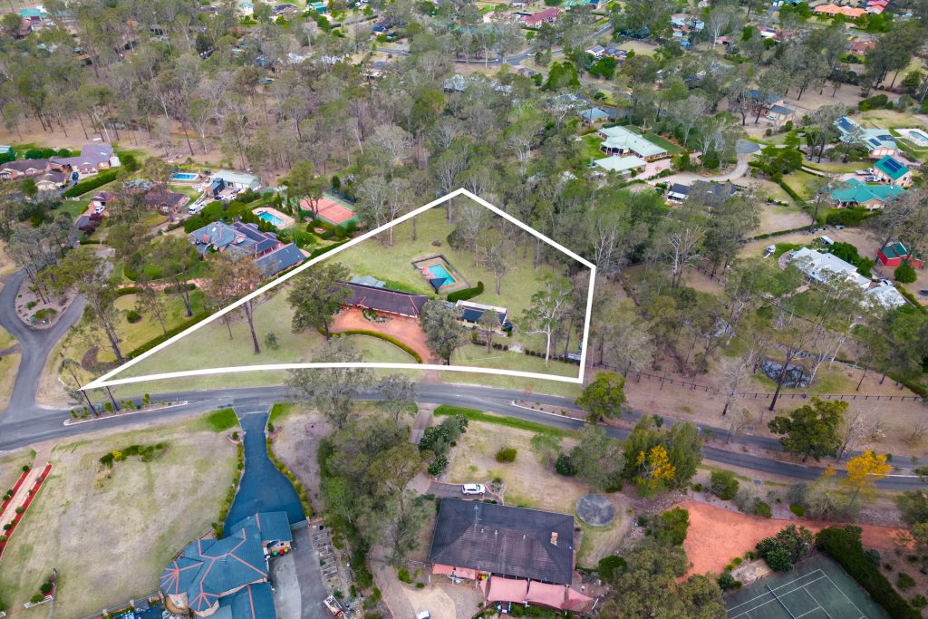 144 Sanctuary Drive, Windsor Downs NSW 2756 - photo 34