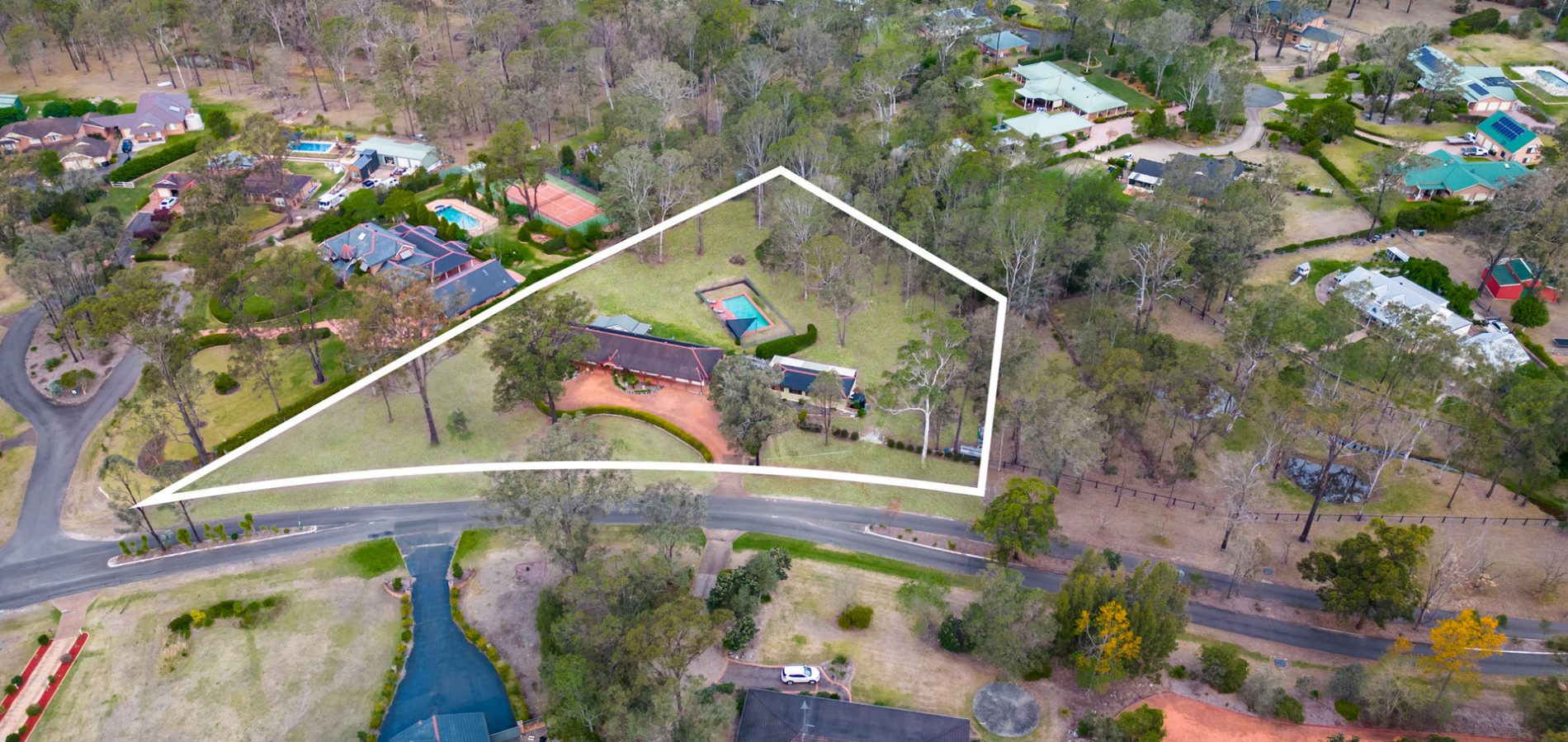 144 Sanctuary Drive, Windsor Downs NSW 2756 - photo 34