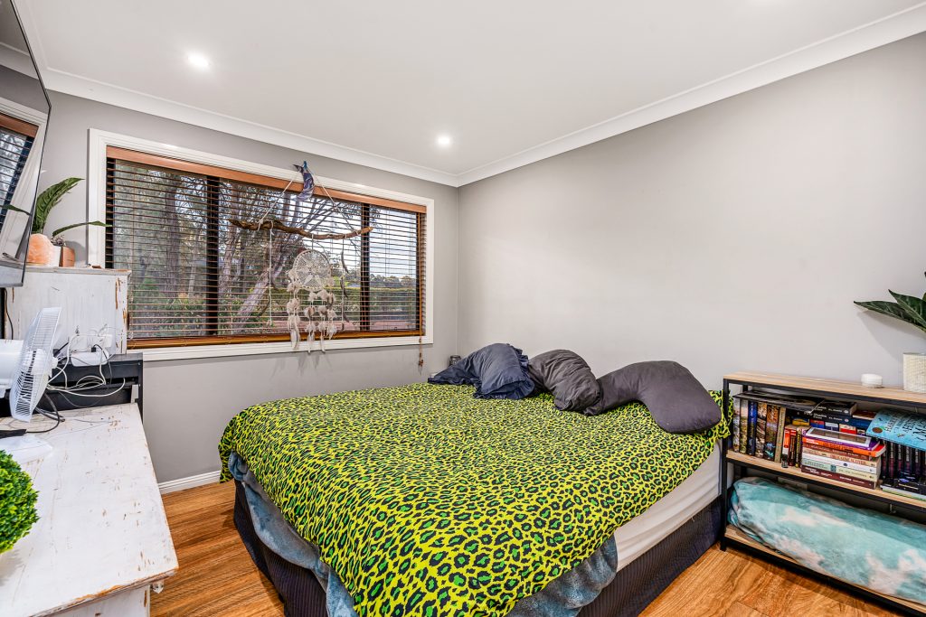 144 Sanctuary Drive, Windsor Downs NSW 2756 - photo 35