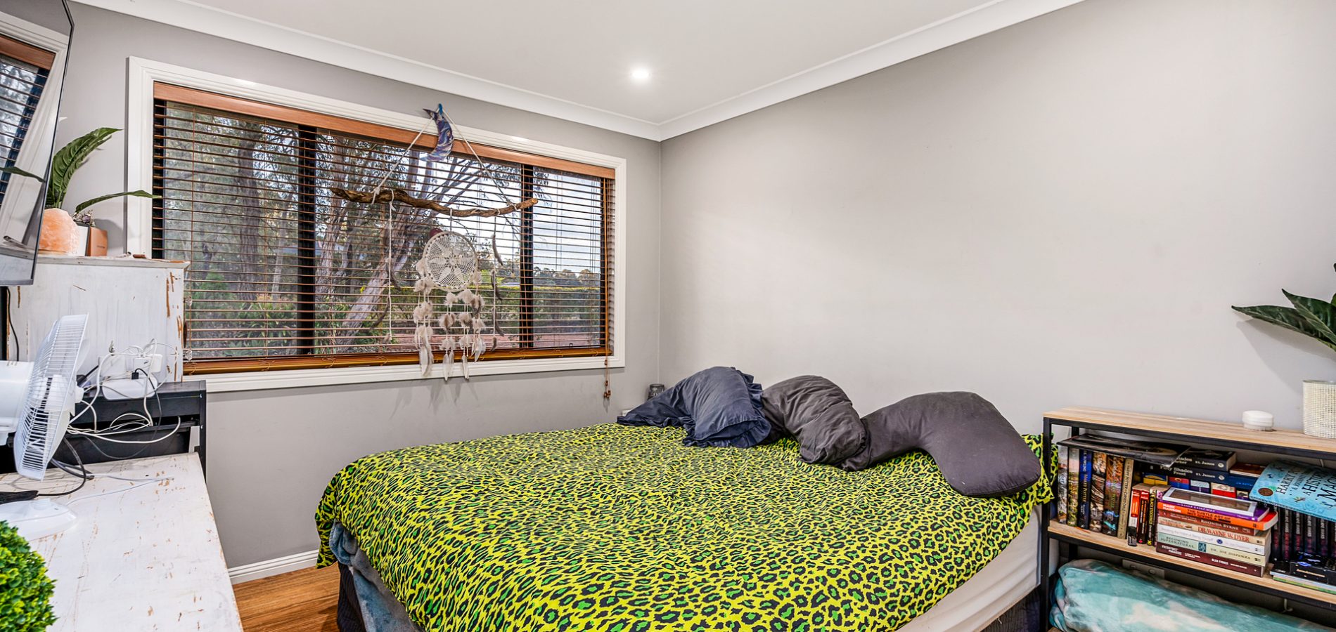 144 Sanctuary Drive, Windsor Downs NSW 2756 - photo 35